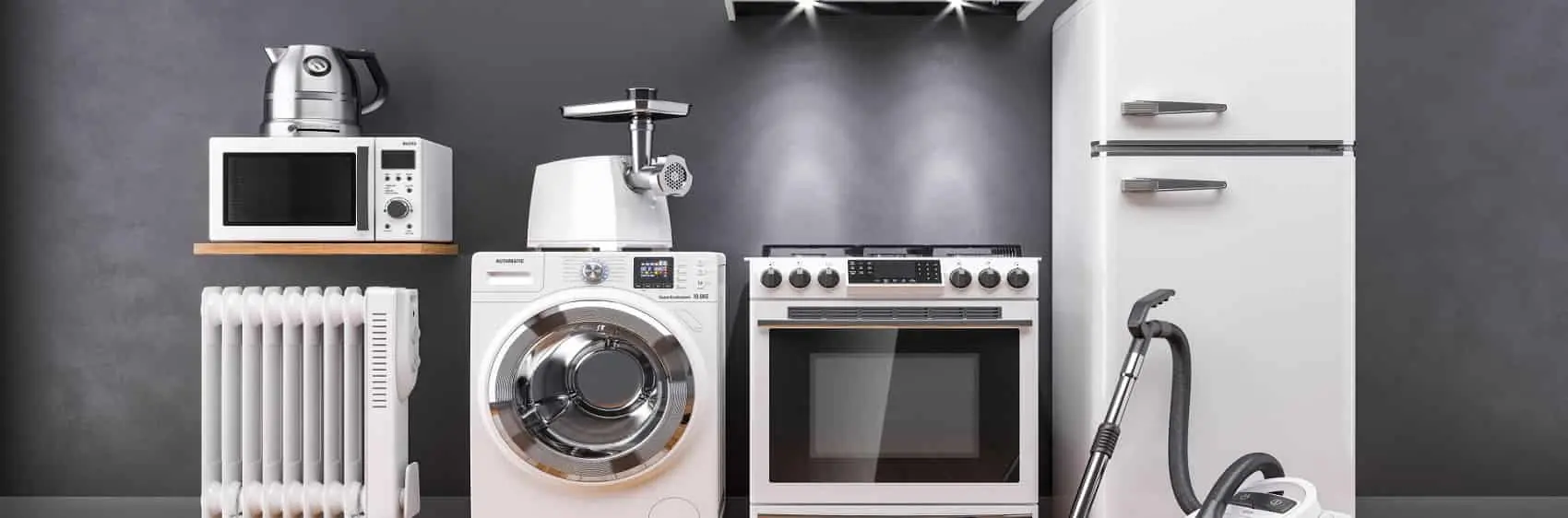 Atkaracalar Gorenje Kombi Servisi